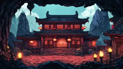 9月3日恐怖奶奶兑换码新福利，惊喜上线